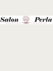 Salon Perla - Powstańców Śląskich 123 Lokal, Warsaw, 01355, 