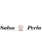 Salon Perla - Powstańców Śląskich 123 Lokal, Warsaw, 01355,  0