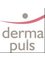 Derma Puls Centrum Dermatologii Estetycznej i Laserowej - Barycka 1/3, Wroclaw, 50325,  0