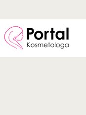 Portal Kosmetologa - Plac Świętego Macieja 2/2, Wrocław, Poland, 50244, 