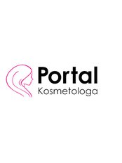 Portal Kosmetologa - Plac Świętego Macieja 2/2, Wrocław, Poland, 50244,  0