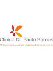 Dr. Paulo Ramos - Urbanização Horta das Figuras, 88A, Faro, 8005328,  0