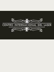 Centro Internacional del Laser - Rua da Escola de Medicina Veterinária 4,, Lisboa, 1000127, 