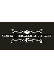 Centro Internacional del Laser - Rua da Escola de Medicina Veterinária 4,, Lisboa, 1000127,  0