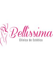 Clínica Bellissima - Av de Berna Nº11 7º, Lisbon, 1050036,  0