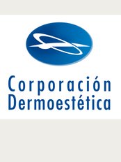 Corporación Dermoestética - Rua Castilho, 13D 4ºB, Lisboa, 1250066, 