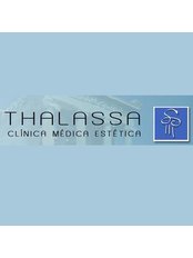 Thalassa - Clinica Medico Estetica - Avenida 5 de Outubro 104, Lisboa, 1050060,  0