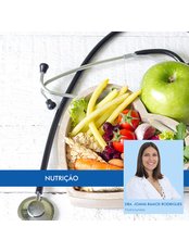Diet and Nutrition Counselling - MaisClinic Medical & Aesthetic Clinic