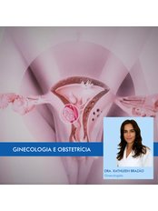 Obstetrician / Gynaecologist Consultation - MaisClinic Medical & Aesthetic Clinic