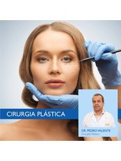 Plastic Surgeon Consultation - MaisClinic Medical & Aesthetic Clinic