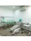 MaisClinic Medical & Aesthetic Clinic - Rua João de Deus, N.º 12 B, Funchal, Madeira, 9050027,  11