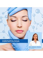 Dermatologist Consultation - MaisClinic Medical & Aesthetic Clinic