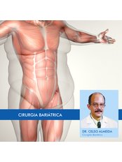 Bariatric Surgery Consultation - MaisClinic Medical & Aesthetic Clinic