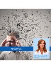 Group and Individual Psychologist Consultation - MaisClinic Medical & Aesthetic Clinic