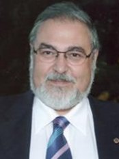 Dr Francisco Carvalho Domingues - Doctor at Instituto Iberico De Medicina Estetica - Torres Novas