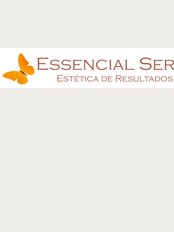 Essencial Ser - No. 16 1st sl3 and 4, Vila Nova de Gaia, 4400042, 