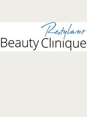 Beauty Clinic - Str. Amman, no. 2B, sector 1, Bucharest,, Romania, 011614, 