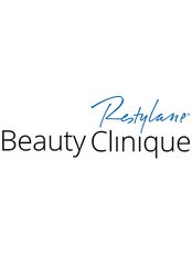 Beauty Clinic - Str. Amman, no. 2B, sector 1, Bucharest,, Romania, 011614,  0