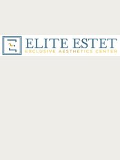 Elite Estet - Primaverii, Rosenthal 41, et.2, ap.3,, Sector 1, Bucuresti, 