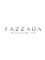 Fazzada - The Rejuvenation Clinic - 19, ILCaragiale Street, Bucharest, Bucharest,  0