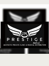 ON Prestige Medical - on prestige medical