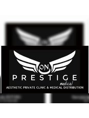 ON Prestige Medical - on prestige medical 
