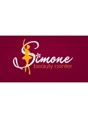 Simone Beauty Center - Bulevardul Unirii, nr 27, bl 15, sc.2 etaj 3, ap 32, București,  0