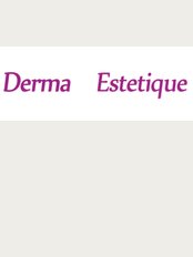 Derma Estetic SRL - Constanța - Str I. Ghe. Duca nr. 75, Constanța, 900182, 