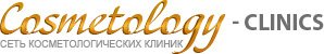 Cosmetology Clinic Belorusskaya