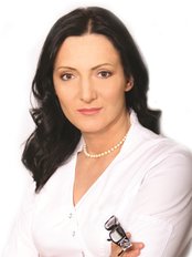 Natalia Grigorieva -  at Premium Aesthetics