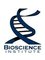 Bioscience Institute - Via Rovereta, 42, Falciano, Rep. San Marino, 47891,  0