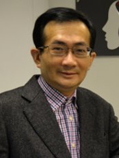Dr Steven Ang -  at Dr Steven Ang Aesthetic and Family Clinic