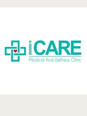 Icare Medical and Wellness Clinic - 22 Havelock Rd, Singapore, 160022, 