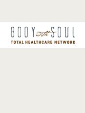 Body With Soul - 44 Rochester Park, Singapore, 139248, 