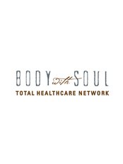 Body With Soul - 44 Rochester Park, Singapore, 139248,  0