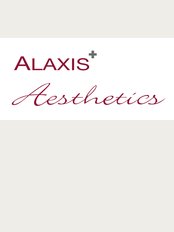 Alaxis Medical and Aesthetic Surgery - 360 Orchard Road, 04-05 International Building, Singapore, 238869, 