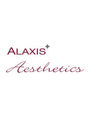 Alaxis Medical and Aesthetic Surgery - 360 Orchard Road, 04-05 International Building, Singapore, 238869,  0