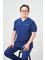 Alaxis Medical and Aesthetic Surgery - 15 scotts road #06-03, Singapore, 228218,  1