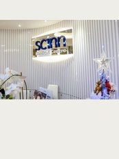 Scinn Medical Centre - 391B Orchard Road Ngee Ann City Tower B, #05-22, Singapore, 238873, 