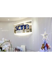 Scinn Medical Centre - 391B Orchard Road Ngee Ann City Tower B, #05-22, Singapore, 238873,  0