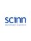 Scinn Medical Centre - 391B Orchard Road Ngee Ann City Tower B, #05-22, Singapore, 238873,  1