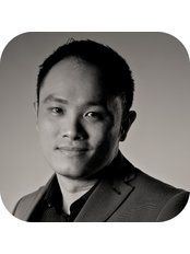 Dr Kelvin Chua - Doctor at SkinLab Medical Spa - Orchard Road