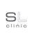 SkinLab Medical Spa - Orchard Road - 501 Orchard Road, Wheelock Place 04-04, Singapore, 238880,  0