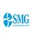 SMG - The Wellness Suite - 290 Orchard Road Paragon #13-01/06, Singapore, 238859,  0