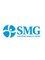 SMG - The Wellness Suite - 290 Orchard Road Paragon #13-01/06, Singapore, 238859,  1