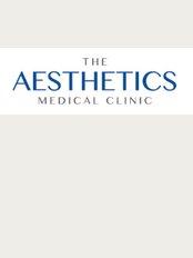 The Aesthetics Medical Clinic - Paragon - 290 Orchard Road #06-21, Singapore, 238859, 