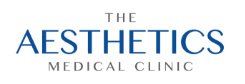 The Aesthetics Medical Clinic - Shaw Centre