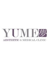 Yume Aesthetic Clinic - #04-08 International Building, 360 Orchard Road, Singapore, 238869,  0