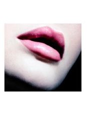Fillers Lips - Yume Aesthetic Clinic