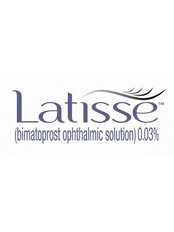 Eyelash Extensions - Yume Aesthetic Clinic